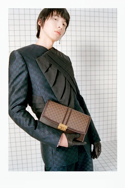 Look 14